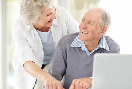 ec9ace6bd41e43eb8c64b7227fa52398o.jpg ec9ace6bd41e43eb8c64b7227fa52398o.jpg