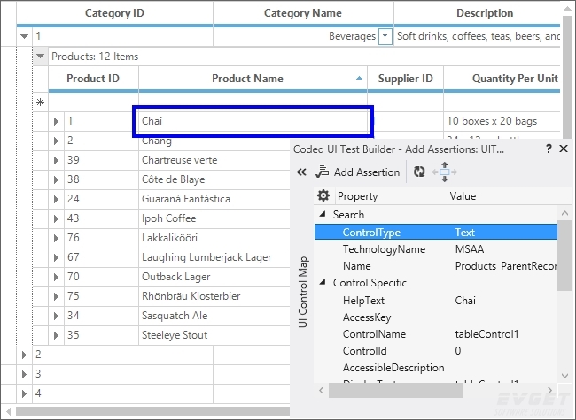 417af45fd8be46eb90f0f0bd70ddeaceo.jpg 417af45fd8be46eb90f0f0bd70ddeaceo.jpg