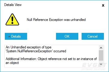 4e79468e4656450ab7c28d47f8b338ceo.jpg 4e79468e4656450ab7c28d47f8b338ceo.jpg