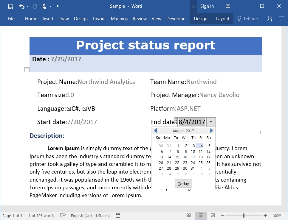 2118d706e02148f68ad4813a2a8bc83co.jpg 2118d706e02148f68ad4813a2a8bc83co.jpg