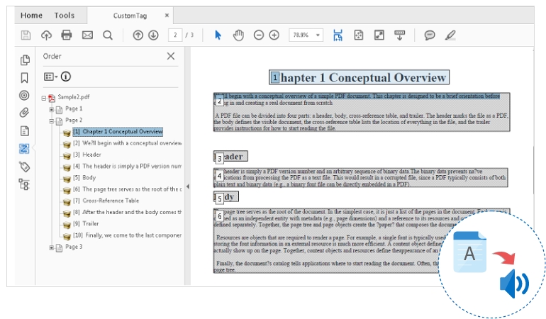 22c6e8fcb80842788604700039fc5cdeo.jpg 22c6e8fcb80842788604700039fc5cdeo.jpg