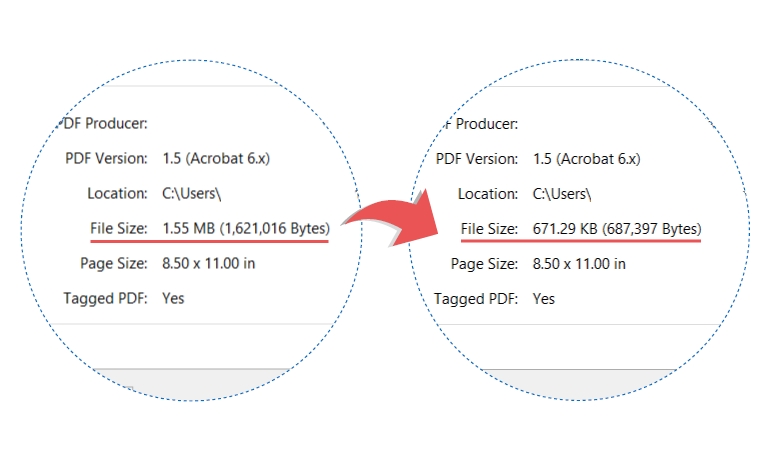 238247293b70438fb670a17db5c3059ao.jpg 238247293b70438fb670a17db5c3059ao.jpg