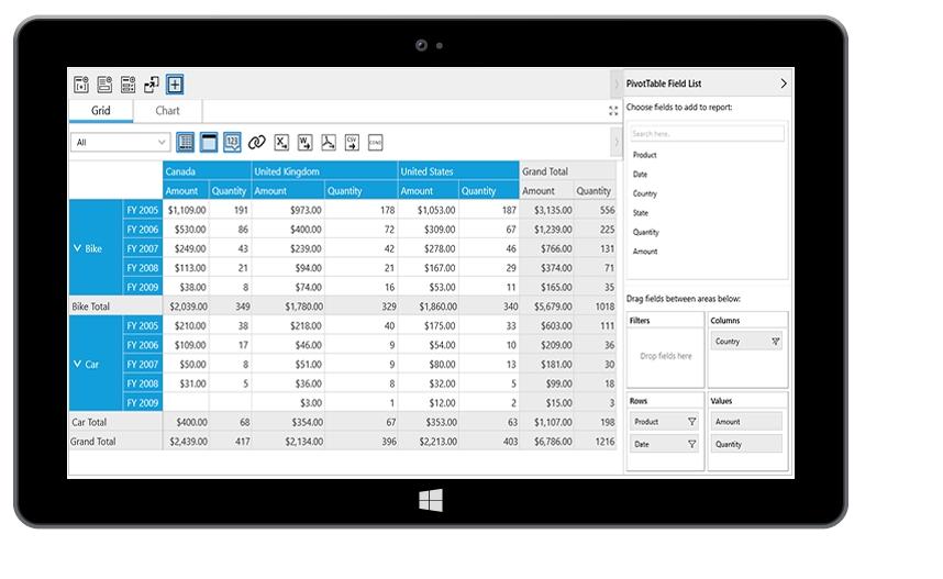 60ced88f208d4aa08f6f8d4dcda1c94ao.jpg 60ced88f208d4aa08f6f8d4dcda1c94ao.jpg