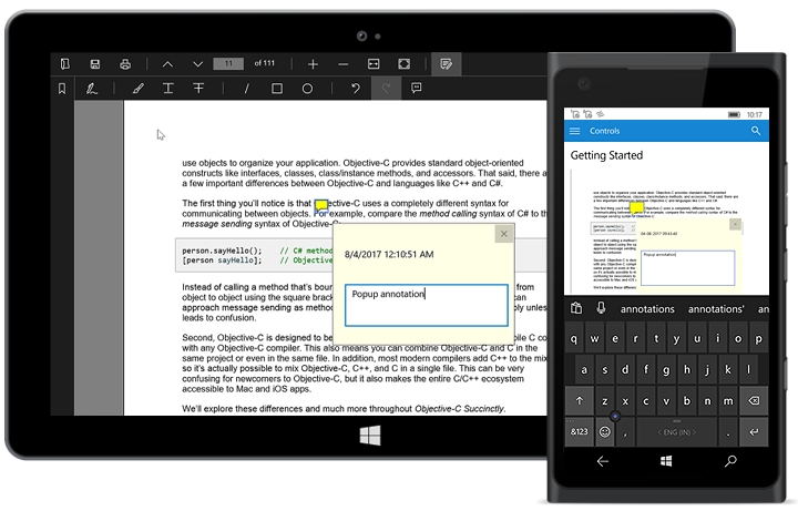 6119b591b4ea42ba8da83729839ac92eo.jpg 6119b591b4ea42ba8da83729839ac92eo.jpg
