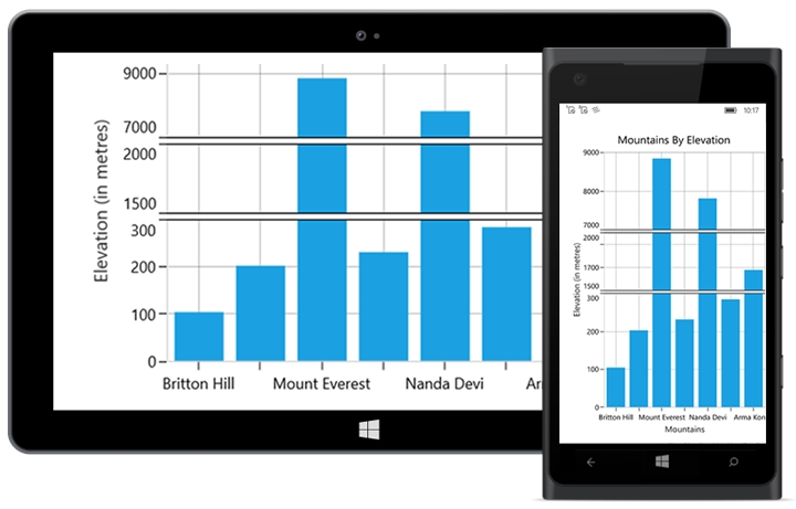 998e0388e6704793b6aae3b4ee595364o.jpg 998e0388e6704793b6aae3b4ee595364o.jpg