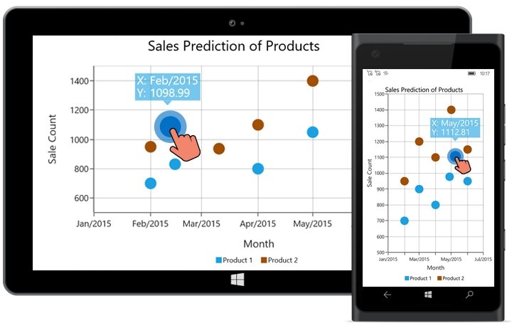 aae1f4f56c964ed0b154d3f1868d29afo.jpg aae1f4f56c964ed0b154d3f1868d29afo.jpg