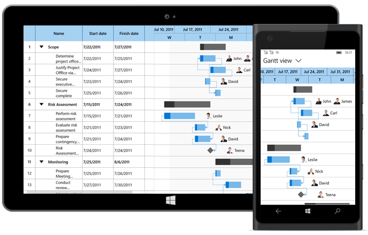 d058eb1fb44047ac8ac5e9d1a6b12f52o.jpg d058eb1fb44047ac8ac5e9d1a6b12f52o.jpg