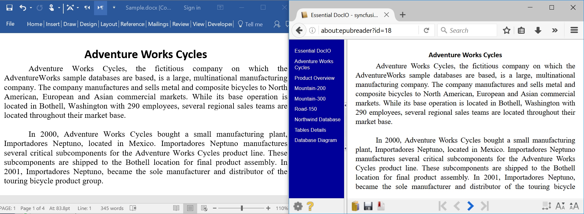 e5f20473c82c4a879aa48bb4447896a3o.jpg e5f20473c82c4a879aa48bb4447896a3o.jpg