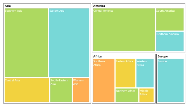 1e48300c56e343d591d7f41ddd865f9do.jpg 1e48300c56e343d591d7f41ddd865f9do.jpg