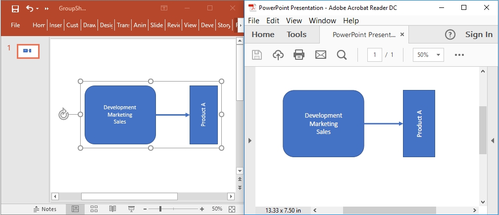 3074d62f238d4ba2b7f3af672d0b02b5o.jpg 3074d62f238d4ba2b7f3af672d0b02b5o.jpg
