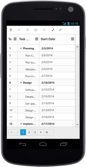32eba02ddd244b9db7b1d23cf9ac988co.jpg 32eba02ddd244b9db7b1d23cf9ac988co.jpg