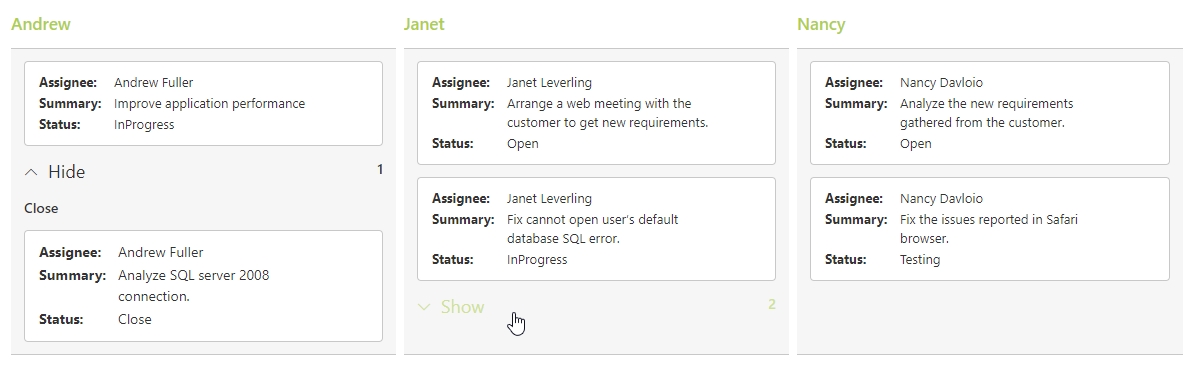 46757f7645ad4663b3dfabbddd70e35co.jpg 46757f7645ad4663b3dfabbddd70e35co.jpg