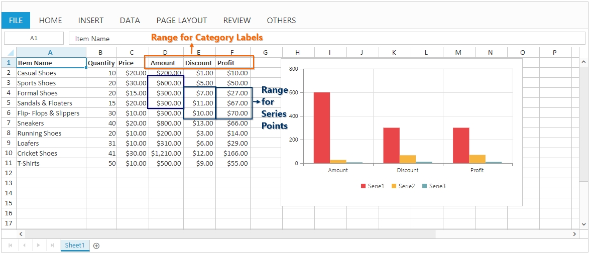 48fcc74cbb9244649d4a05f576f0cbd6o.jpg 48fcc74cbb9244649d4a05f576f0cbd6o.jpg