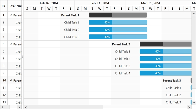 775852b746e5462999f379a1ffb77e60o.jpg 775852b746e5462999f379a1ffb77e60o.jpg
