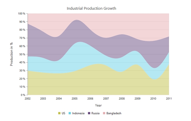 8dc2cb8b93ce40d597ee163d9f572a08o.jpg 8dc2cb8b93ce40d597ee163d9f572a08o.jpg
