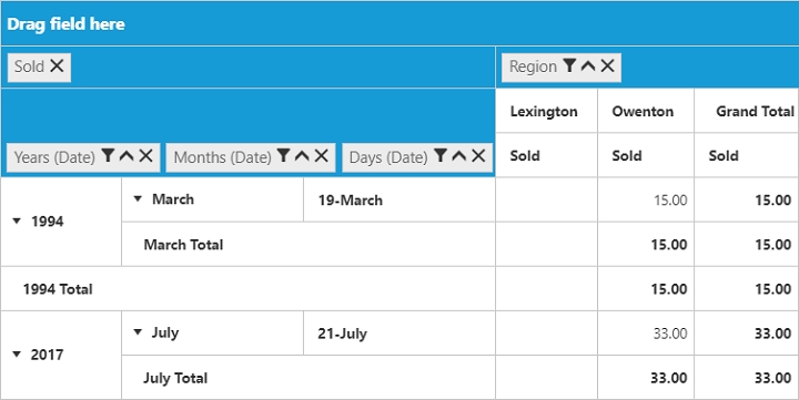 8f8bde86a206446da0bca8d448d63454o.jpg 8f8bde86a206446da0bca8d448d63454o.jpg