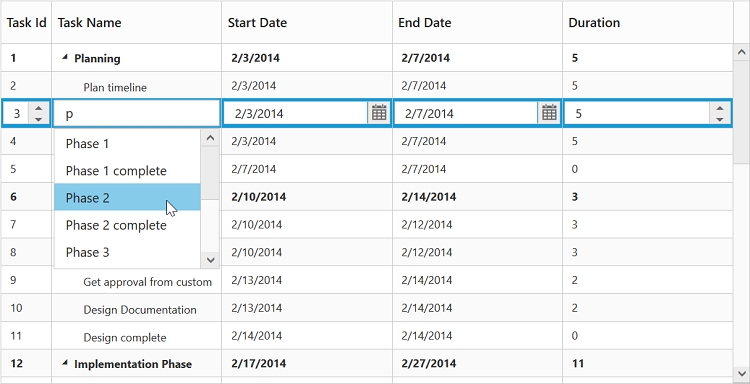 b6decf948197447e86e8f37f704467feo.jpg b6decf948197447e86e8f37f704467feo.jpg