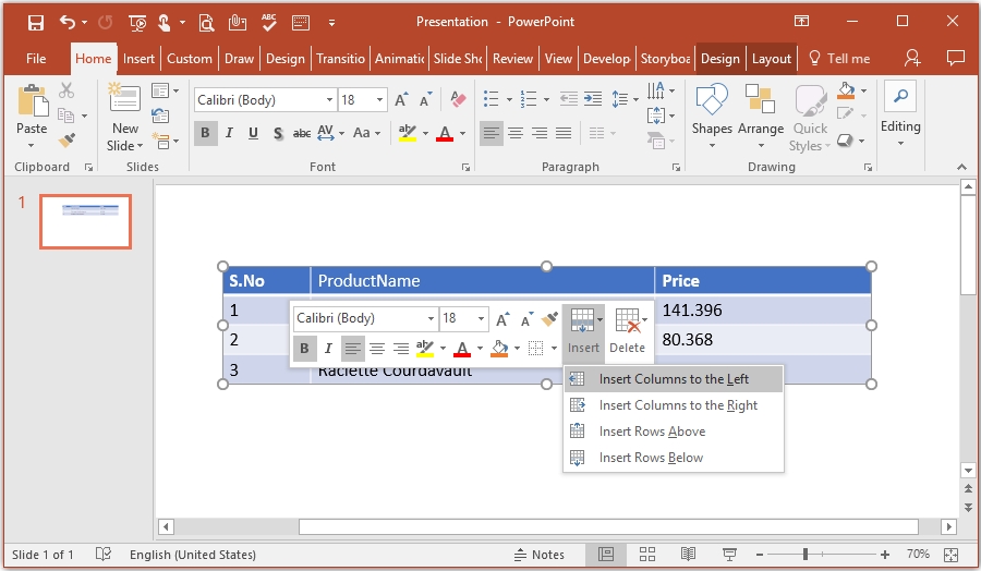 bbd6b21bdacc4ed9b88887f0273b52e6o.jpg bbd6b21bdacc4ed9b88887f0273b52e6o.jpg