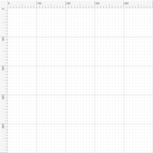 cd297c41cc9f40879bf1fc3346aab647o.jpg cd297c41cc9f40879bf1fc3346aab647o.jpg