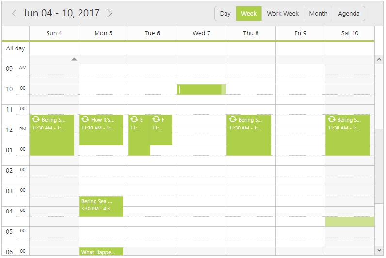 d9126e4ca35c4045b145fca607cc59ffo.jpg d9126e4ca35c4045b145fca607cc59ffo.jpg