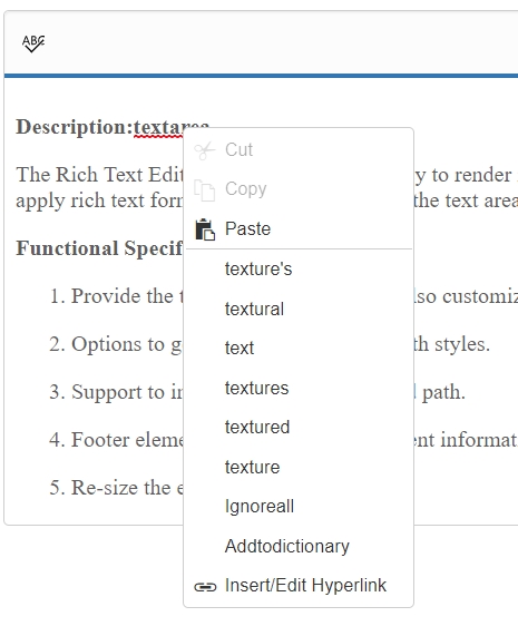 e276540b869a4e808b0ccb3a324718b1o.jpg e276540b869a4e808b0ccb3a324718b1o.jpg