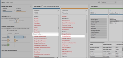 f1687d45d2854029a6301684c14962b1o.jpg f1687d45d2854029a6301684c14962b1o.jpg