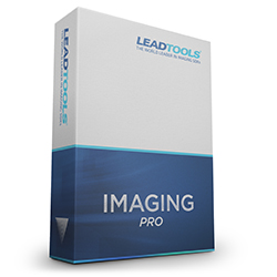 leadt00ls imaging pro sdk box shot