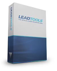 leadtools box shot