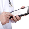 Mobile Imaging for Doctors Mobile Imaging for Doctors
