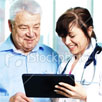 Mobile Imaging for Patients Mobile Imaging for Patients