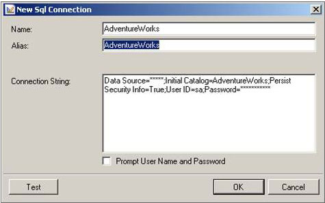 Stimulsoft reporting，商业智能报表，交叉报表，PDF，Word，Excel格式