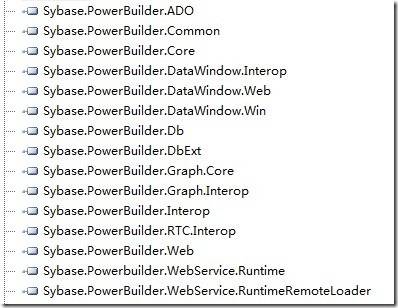 clip_image001 clip_image001