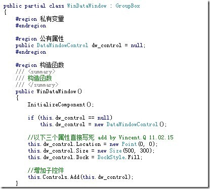 clip_image002 clip_image002