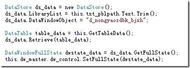 clip_image003 clip_image003