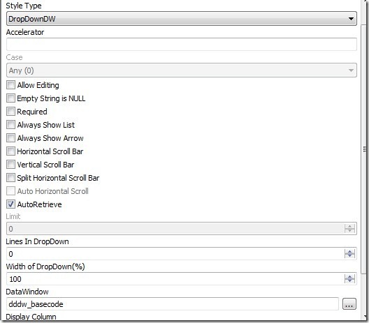 clip_image007 clip_image007