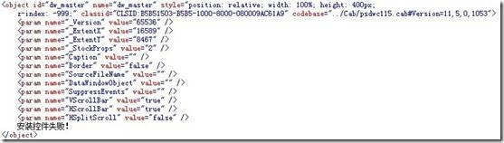 clip_image011 clip_image011