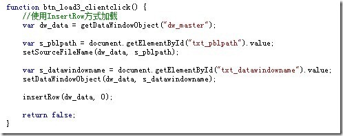 clip_image012 clip_image012