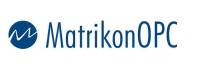 Matrikon OPC